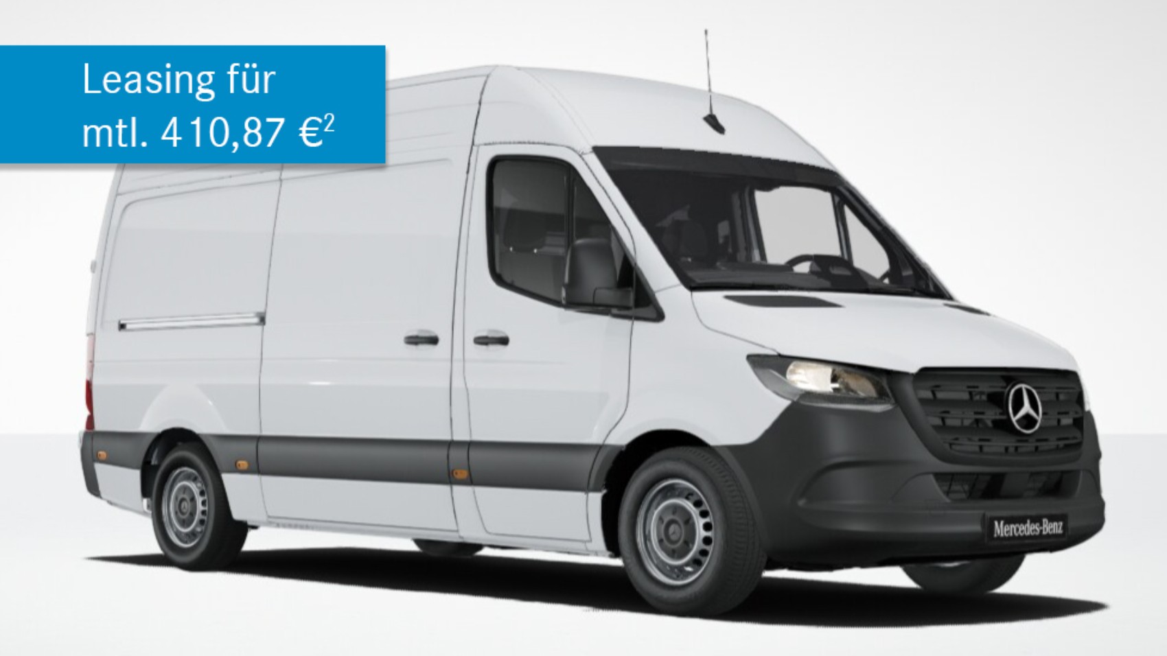 Titelbild_Gewerbeleasing_Sprinter311CDI_02-25